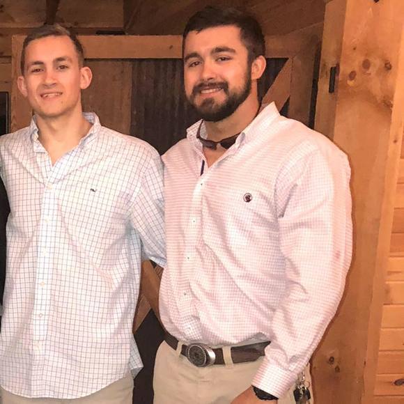 Meet your Posher, Sellers - Picture 1 of 1